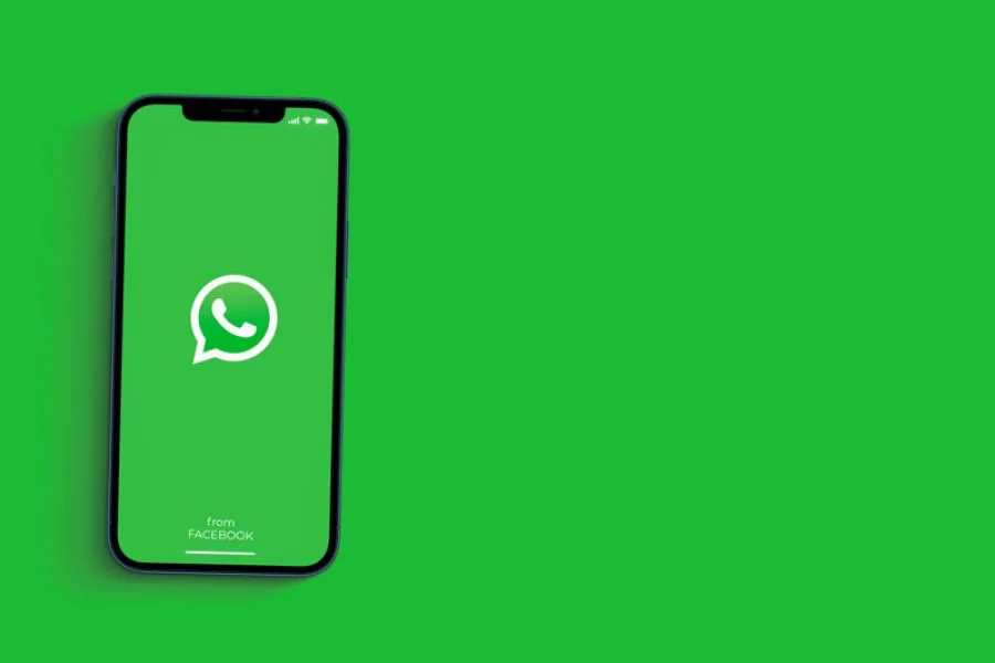 Stadtmarketing WhatsApp Channel